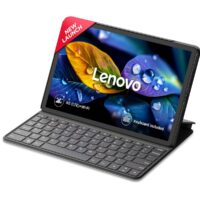 TABLET LENOVO LTE K11 G2 4G+128 WIFI