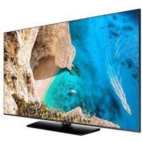 TV SAMSUNG HOSPITALITY 55