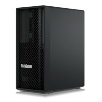 Servidor Lenovo ST50 V3, Intel® Xeon® 6517P, 16GB Ram, 2TB HDD SATA, 3 años de garantía