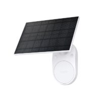TP-LINK TAPO PANEL SOLAR A201