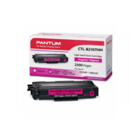 TONER PANTUM CTL-B2107HM MAGENTA