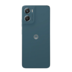 CEL MOTO G06 4+64GB AZUL NFC NUEVO