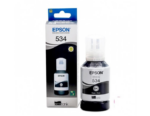 M1120/ M2120/ M3170 - TINTA. NEGRO T534120 (3865)