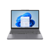 Notebook HP 15-fd1258la C5-120U 15 FHD 8GB/256 FreeDos (9517)