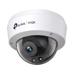 CAMARA IP TP-LINK VIGI 2MP C220I DOMO