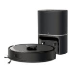 ACC TP LINK Robot Vacuum Cleaner & Auto-Empty Dock