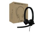 auriculares inalámbricos logitech zone vibe 100