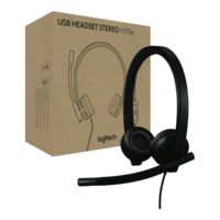 auriculares inalámbricos logitech zone vibe 100