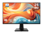 MONITOR 25 MSI PRO MP251 E14L FHD (CD)