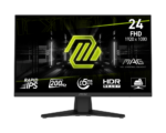 MAG 244F