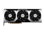 P VIDEO MSI RTX5070TI 16G VENT