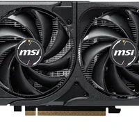 P VIDEO MSI RTX 5070 12G SHAD