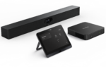 AVCOF YEALINK VIDEO CONF ALL-IN-ONE USB CAMERA C/F