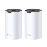 Mesh Wi-Fi TPLINK Deco S7 Pack 2u AC1900 Whole Home