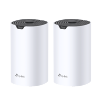 Mesh Wi-Fi TPLINK Deco S7 Pack 2u AC1900 Whole Home