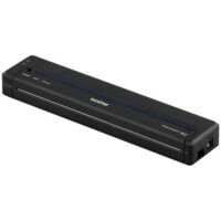 FUENTE IMP BROTHER PJ-723 Y PJ-773