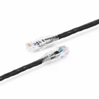 Patch Cord UTP Cat6 FLP24VLMM-015MB 15m