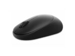 MOUSE DELL MS526 WIRELESS BLACK
