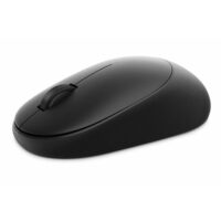 MOUSE DELL MS526 WIRELESS BLACK