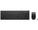 ACCESORIO LENOVO TECLADO Y MOUSE WIRELES