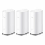 HUAWEI CBG ROUTER MESH3+ SINGLEPACK WIFI6(53030EKG)