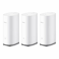 HUAWEI CBG ROUTER MESH3+ SINGLEPACK WIFI6(53030EKG)