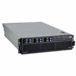 MICRO HPE 6505P INTEL 12CORES