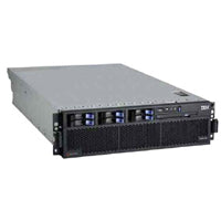 MICRO HPE 6505P INTEL 12CORES