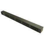 PDU APC BASIC 15 (C13)