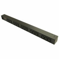 PDU APC BASIC 15 (C13)