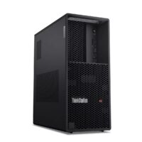 WORKSTATION TWR LENOVO P3 U7 VPRO RTX A10008G 16GB 1TB W11P