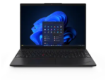 NOTEBOOK LENOVO THINKPAD L16 R5 16 512 W11P