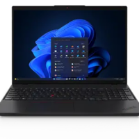 NOTEBOOK LENOVO THINKPAD L16 R5 16 512 W11P