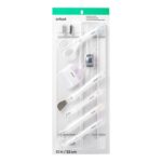 CRICUT SET ESENCIAL