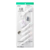 CRICUT SET ESENCIAL