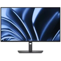 Monitor Dell P2726HE 27" FHD USB-C