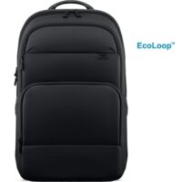 MOCHILA DELL PRO 14-16 PLUS ECOLOOP CP5626