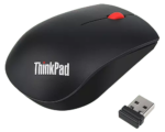 ACCESORIO LENOVO MOUSE WIRELESS