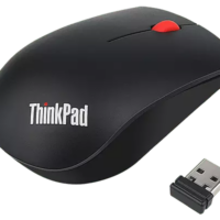 ACCESORIO LENOVO MOUSE WIRELESS