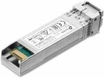 TP-LINK OMADA MODULO SFP MM LC 10GB SFP+