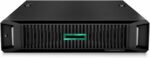 Server HPE DL145 G11 8024P 1x32G 2SFF NS204i-u 2PS