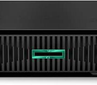 Server HPE DL145 G11 8024P 1x32G 2SFF NS204i-u 2PS