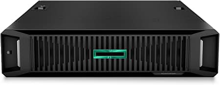 Server HPE DL145 G11 8024P 1x32G 2SFF NS204i-u 2PS