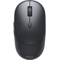 TEC+MOUSE DELL KM726 WIRELESS LATINO