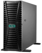 Server HPE ML350 G12 6505P 1x32G 4LFF MR408i 1x4TB