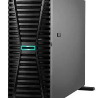 Server HPE ML350 G12 6505P 1x32G 4LFF MR408i 1x4TB