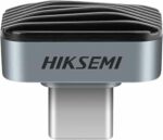 SSD EXTERNO HIKSEMI MINI HS-USB-S450(STD) SYNC C PRO 128G/U3/HIKSEMI/SN/WW
