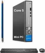 PC LN NEO 50Q TINY U7 16 512 D