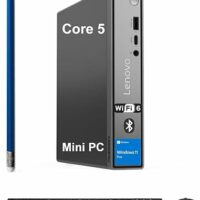 PC LN NEO 50Q TINY U7 16 512 D