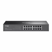 ES216G Switch Gigabit Easy Managed 16 Puertos Omada (0682)